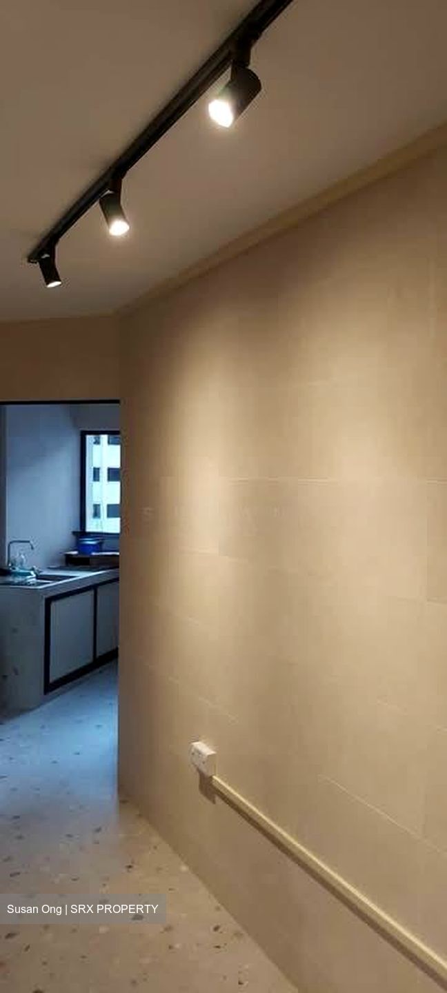 Blk 248 Jurong East Street 24 (Jurong East), HDB 4 Rooms #547511751